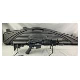 Bushmaster XM15-E2S 5.56 NATO