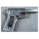 Mitchell Arms 1911 Frame & Parts