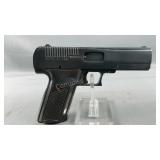 *SEIZURE* Iberia Firearms Iberia 40 S&W 40 S&W