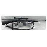 *ESTATE* ACP M1600H 22 LR ONLY