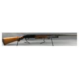 *SEIZURE* Mossberg 500A 12 Gauge