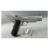 *SEIZURE* Taurus PT 1911 AR 45 ACP