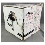 Do All Outdoors The Wobbler Kit Trap Throwing Mach