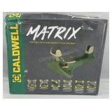 Caldwell Matrix Rest