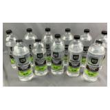 (11) 32oz. Breakthrough Suppressor Cleaner