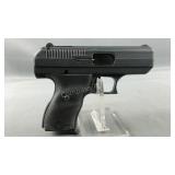 *SEIZURE* Hi-Point C9 9mm Luger