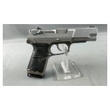 *SEIZURE* Sturm, Ruger & Co. P91DC .40 AUTO