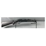 *SEIZURE* Mossberg International 702 .22 Long Rifl