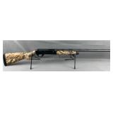 *SEIZURE* Benelli Super Black Eagle II 12 Gauge