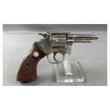 *SEIZURE* Forjas Taurus 74 32 LONG