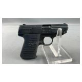 *SEIZURE* Bryco Arms 338 .380 Auto