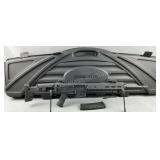 *Discontinued* Bushmaster BACR 5.56 NATO