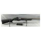 *ESTATE* Xin Shi Dai SAS 12 12 Gauge