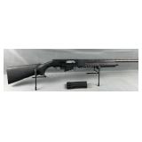 *ESTATE* Weidong SAS 12 12 Gauge