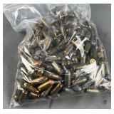 *SEIZURE* (Approx 10)lbs Assorted 45 ACP Ammo