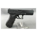 *SEIZURE* Glock 22 .40