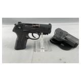 *SEIZURE* Beretta PX4 Storm 9X19