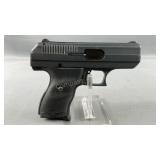 *SEIZURE* Hi-Point C9 9mm Luger