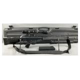 *ESTATE* 'PRE-BAN' Heckler & Koch HK 91 .308