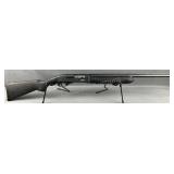 *SEIZURE* Remington SP-10 Magnum 10 Gauge