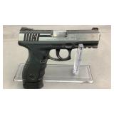 *SEIZURE* Taurus PT24/7 PRO DS .40