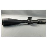 *SEIZURE* Vortex Viper PST 5-25x50
