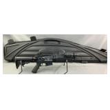 Bushmaster XM15-E2S 5.56 NATO
