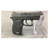 *SEIZURE* Diamodback Firearms DB380 .380