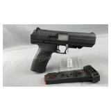 *SEIZURE* Hi-Point JHP 45 ACP
