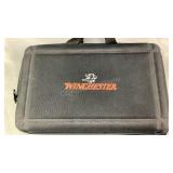 *SEIZURE* Winchester Branded Cleaning Kit