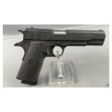 *SEIZURE* Rock Island M1911 A1-FS 45 ACP