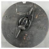 *ESTATE* 50 Round Drum for Thompson 45 Auto