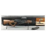 *ESTATE* Norinco NHM90 7.62x39mm