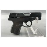 *SEIZURE* Smith & Wesson SW380 380 Auto