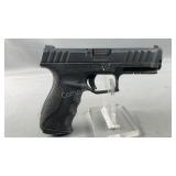 *SEIZURE* Stoeger STR-9 9x19 Parabellum