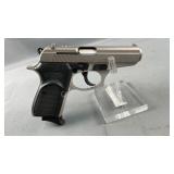 *SEIZURE* Bersa Thunder 380 .380