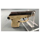 *SEIZURE* Kel-Tec P-32 .32 AUTO