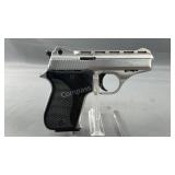 *SEIZURE* Phoenix Arms HP22 .22 LR