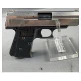 *SEIZURE* Bryco Arms Bryco 59 380 Auto