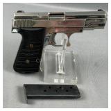 Bryco Arms 48 .380 AUTO