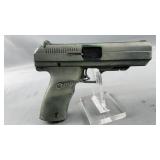 *SEIZURE* Hi-Point JHP 45 ACP