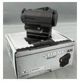 Vortex SparcAR Red Dot (SPC-AR1)
