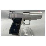 *SEIZURE* Jimenez Arms J.A. NINE 9mm