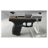 *SEIZURE* Taurus PT111 PRO 9mm PARA