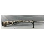 *SEIZURE* Winchester Muzzleloading X-150 .45 Cal B