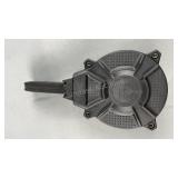*SEIZURE* ProMag 50 Round Drum Glock 43 9x19