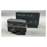 Vortex Razor AMG UH-1 Holographic Red Dot