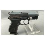 *SEIZURE* Bersa TPR9c 9x19mm