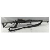 CGA SKS 7.62x39mm