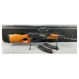 *ESTATE* Norinco MAK-90 Sporter 7.62x39mm